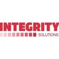 Integrity Solutions DOO
