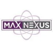 Max Nexus Singapore Pte Ltd
