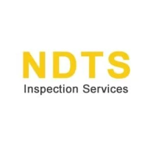 NDT Service LLP