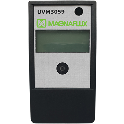 UV light meters & UV spectacles
