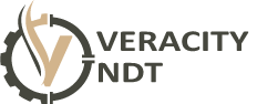 Veracity NDT