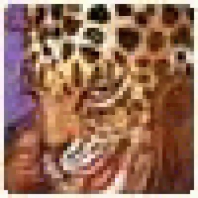 RikiOwnek