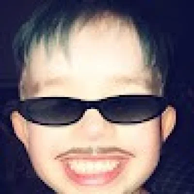 William Briza