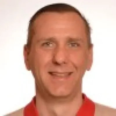 Christian Dambacher