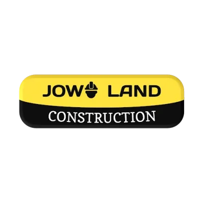 PT. Jowo Land Construction