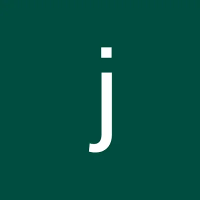 Jim Markatos