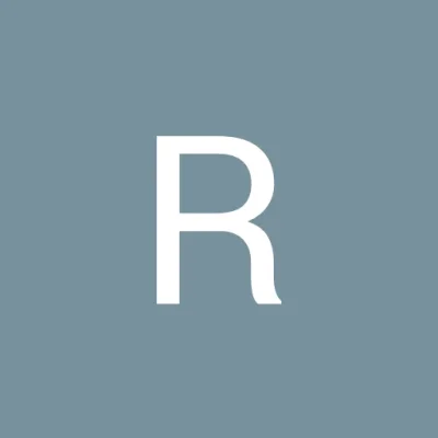 Roma Santos
