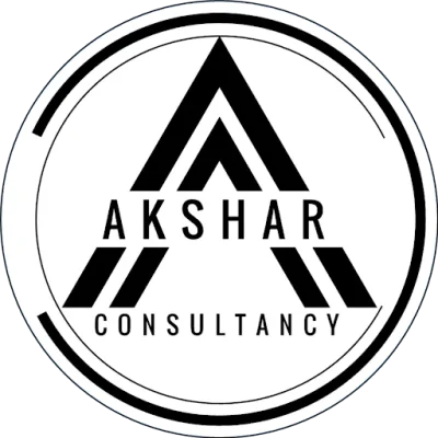 Akshar Consultancy