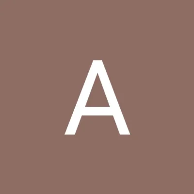 Abhishek M P