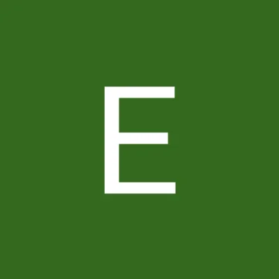 Ekemini Edet