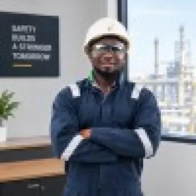 KALU AGWU NNACHI