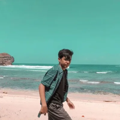 Abinaya Nugraha