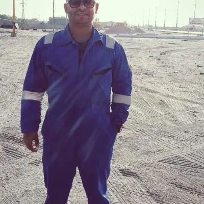 Mamdouh Wasel