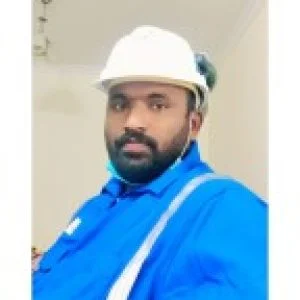 ramaraj