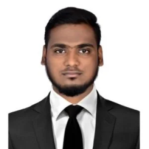 nabeelsha2123