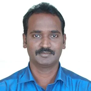 selvaraj