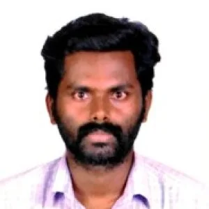 laxman-jd-comgmail-com