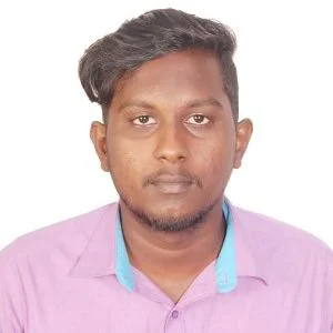 jayavendan-d