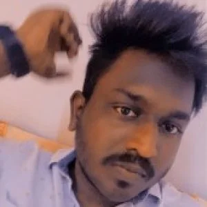 dhinesh48