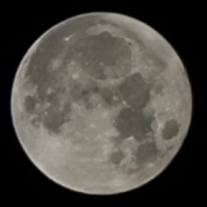 nde