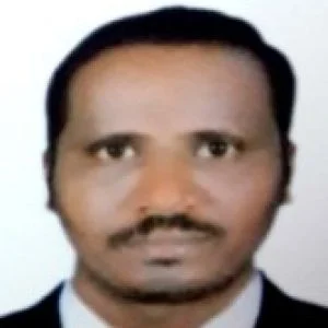 jthirunavu
