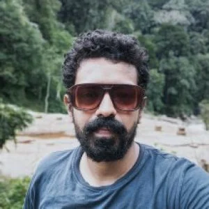 bharathgeegigmail-com