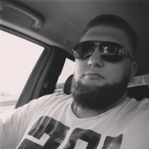 noizyboy