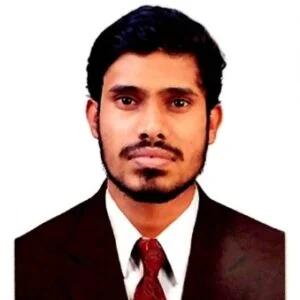 ashik-mohammed