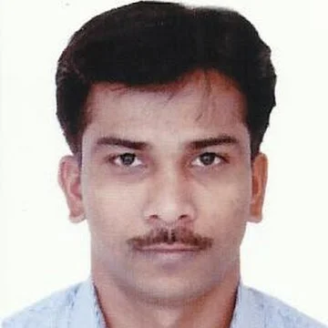 sanjibhutaitgmail-com