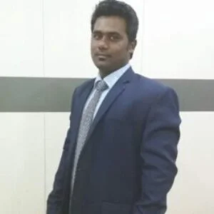 mohamed-ali-bagath