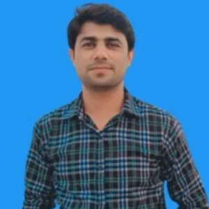 muhammad-wasim