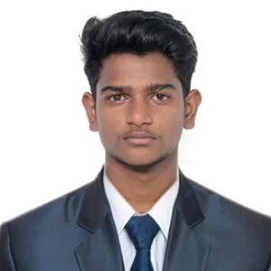 arunkumar2205