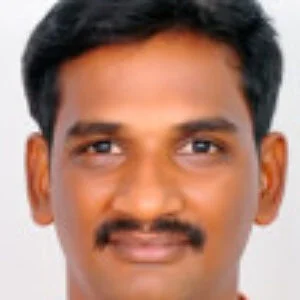 dineshkumar