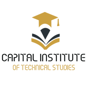 capitalits