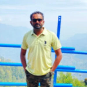 shriram