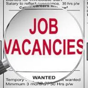 ndt-vacancies