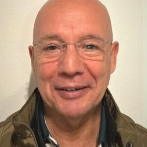 magalhaes_j
