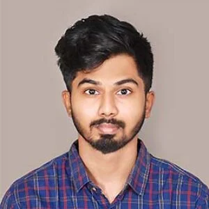 aakhash