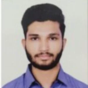 fezan-khan