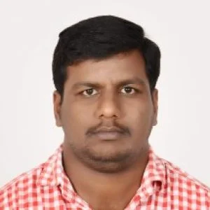 ramakrishnapulaparthigmail-com