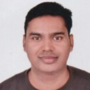 asheesh-kumar