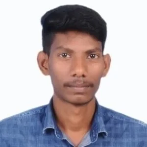 gnanaraj