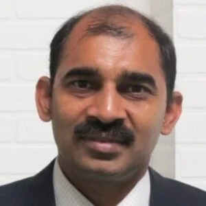 manoj1997gmail-com