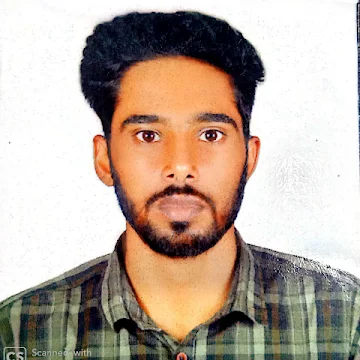 jishnunath-m-p