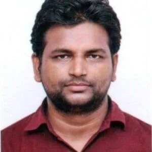 akky254218