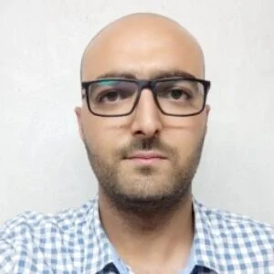 aymen
