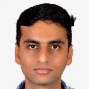 architgandhi1705