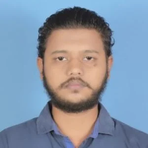 mohammedshuaib076gmail-com