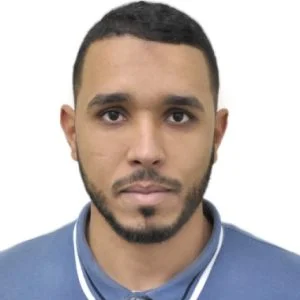 teliba-abdeldjalil