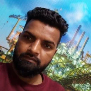husainsh8958